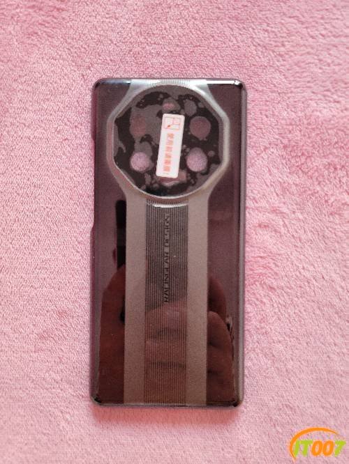 231308cssd4iripxj0ttrs.jpg
