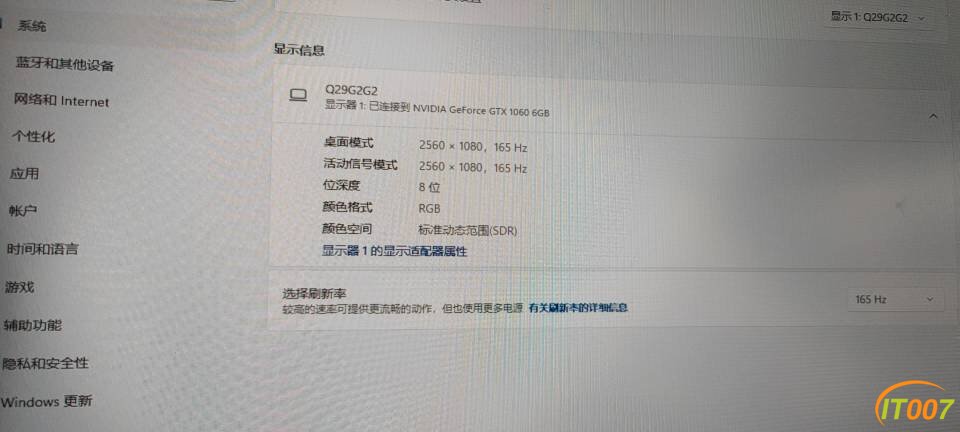 223116xep4hmfjhqqpfz1c.jpg
