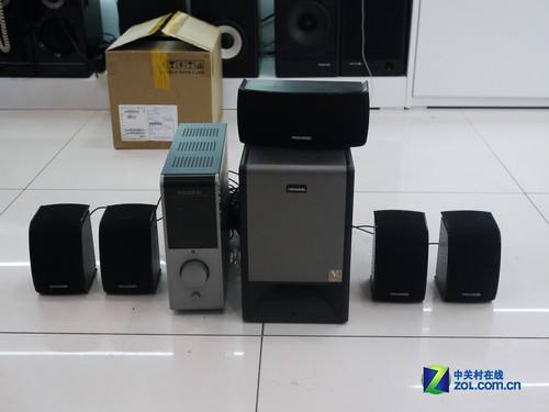src=http___2d.zol-img.com.cn_product_64_500x2000_157_ceCZ792qc2BE.jpg&amp;refer=ht.jpg