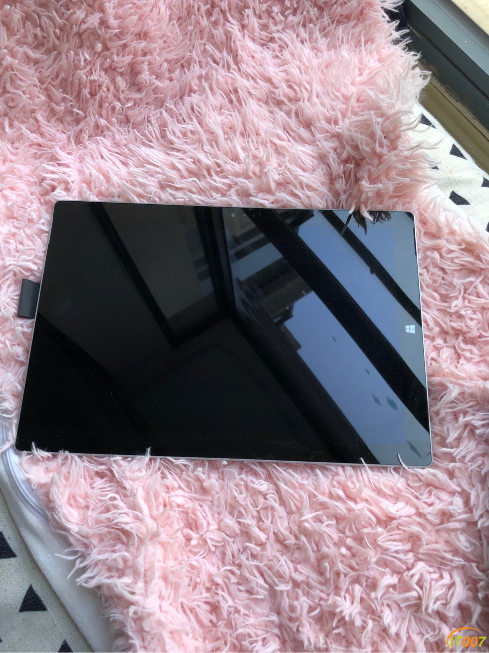 164440d8ndefmspfuzrwpn.jpg