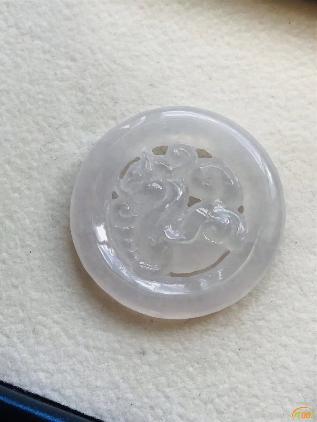 手工双面雕200