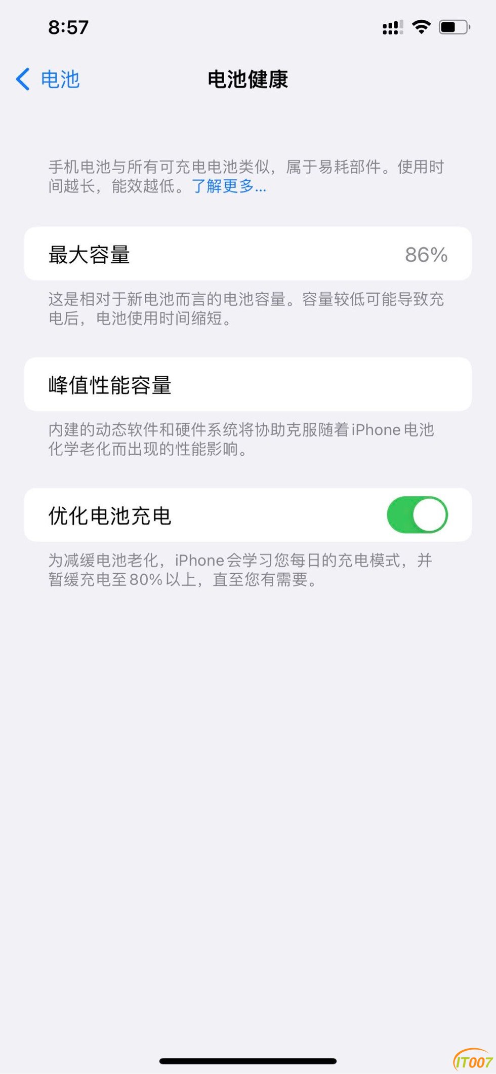 123900ldgmn7kewjmundgh.jpg