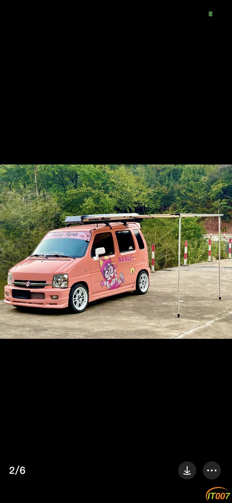 142219yc2zfffz254czfpa.jpg