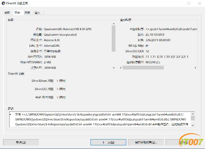 221851kjjt3h98y938njym.png
