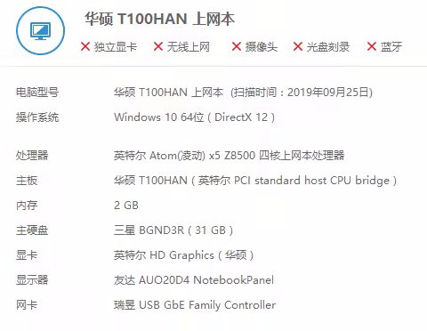 微信图片_20220303114858.jpg