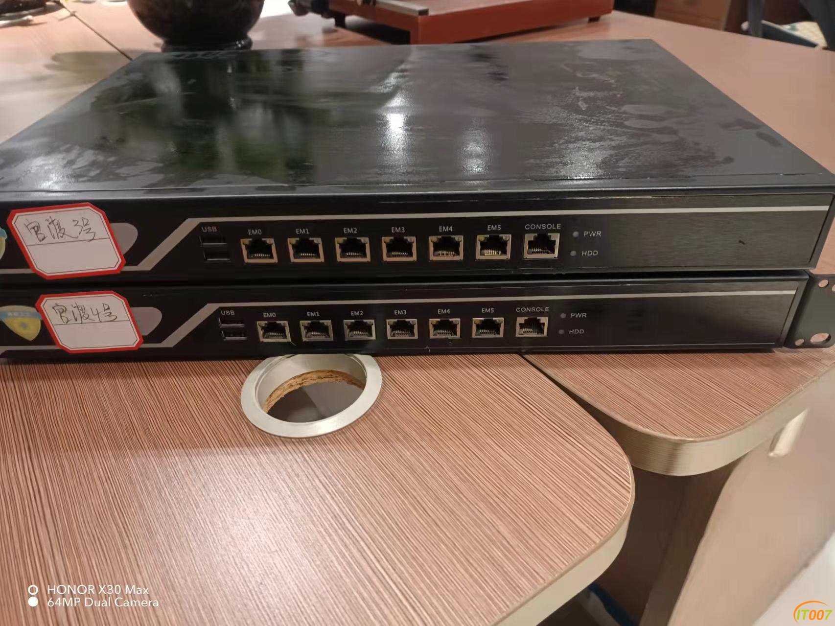 微信图片_20220307162625.jpg