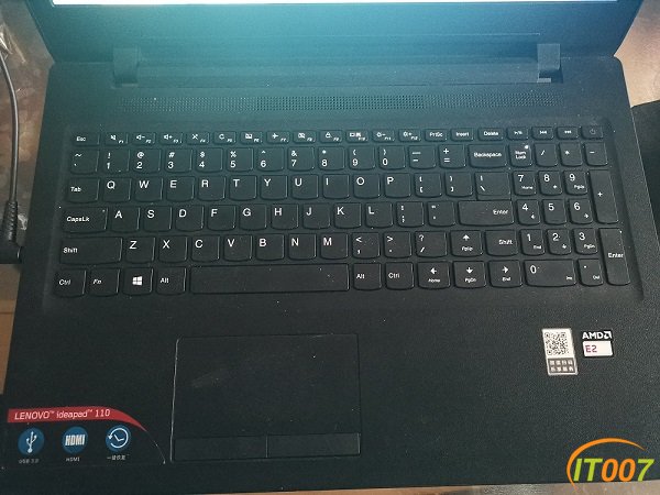 1097005733.jpg