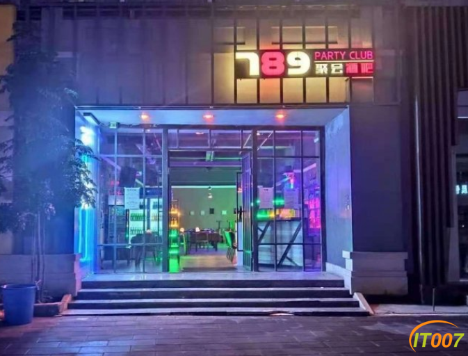 微信图片_20220224125318.png
