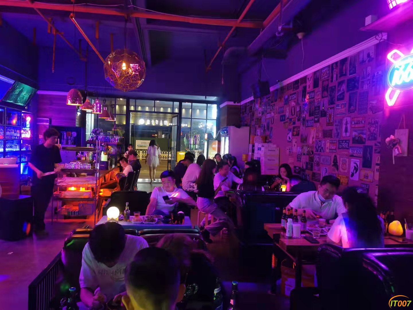 微信图片_20220207100116.jpg