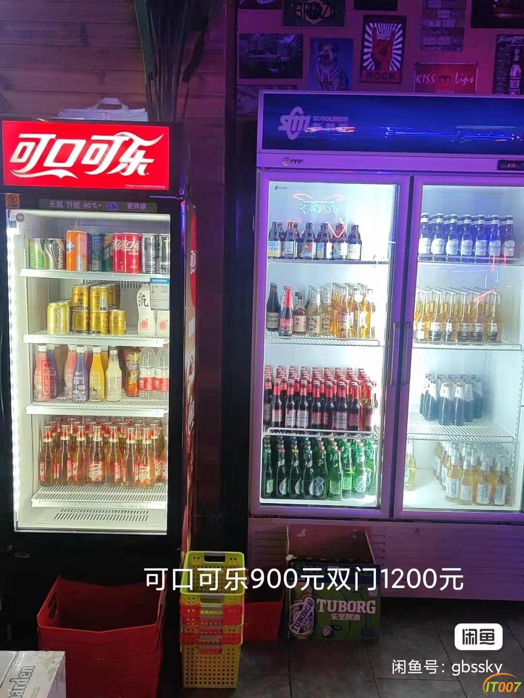 微信图片_20220224130938.jpg