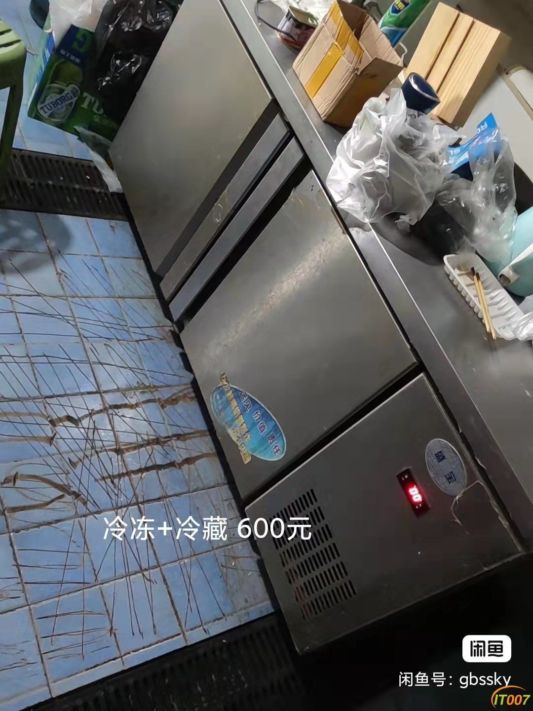 微信图片_20220224130944.jpg