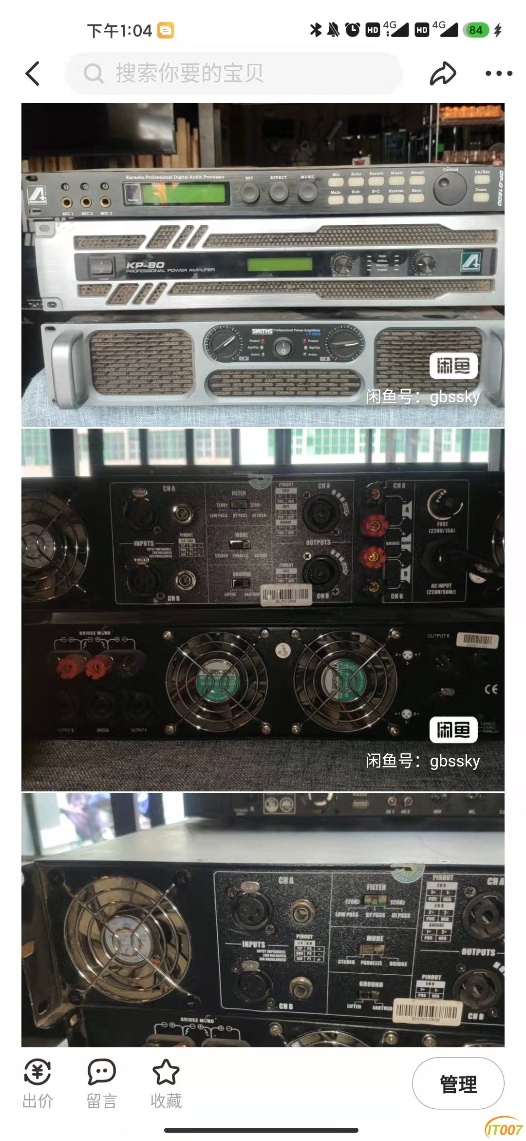 微信图片_20220224131000.jpg