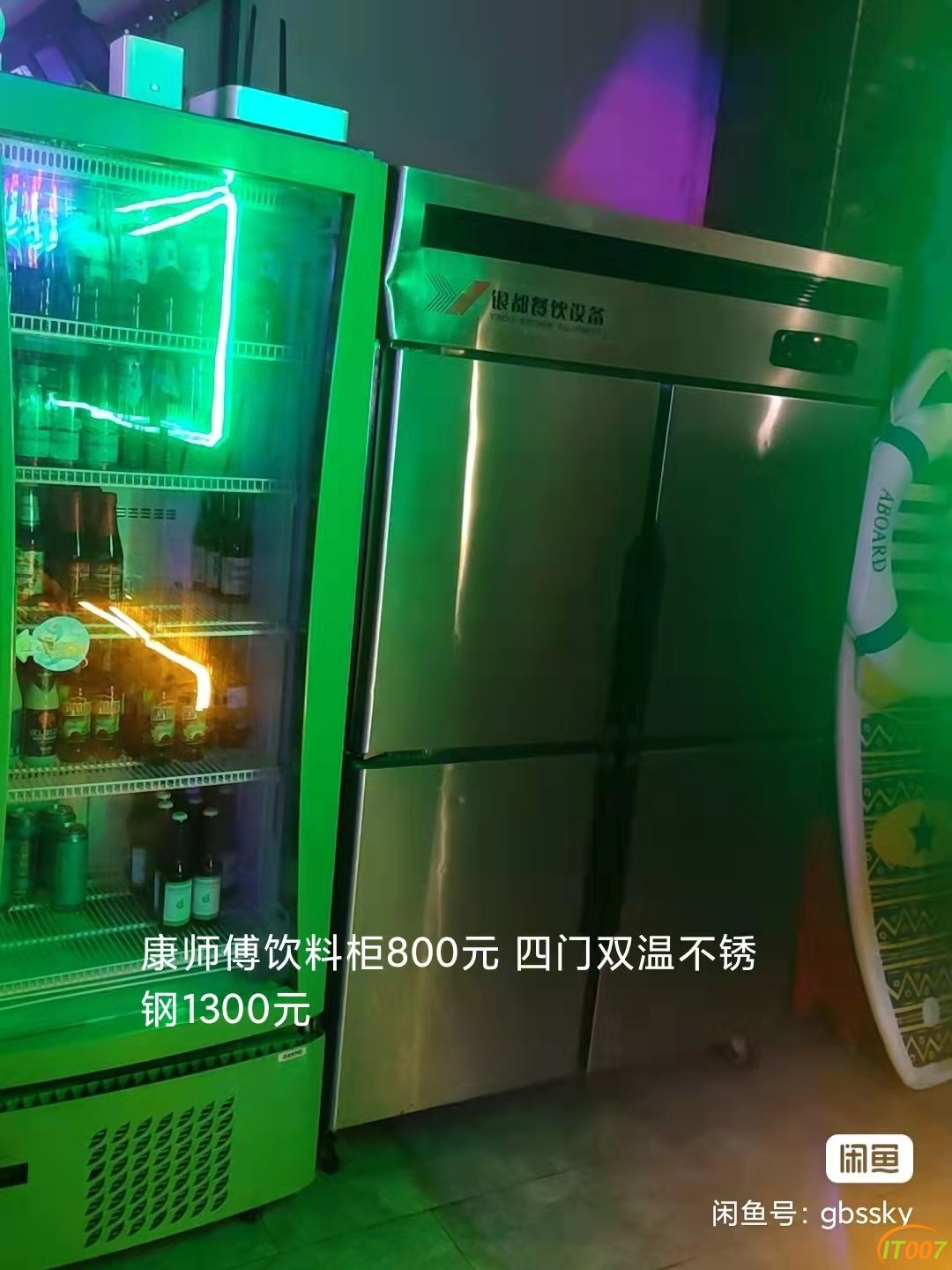 微信图片_20220224131133.jpg