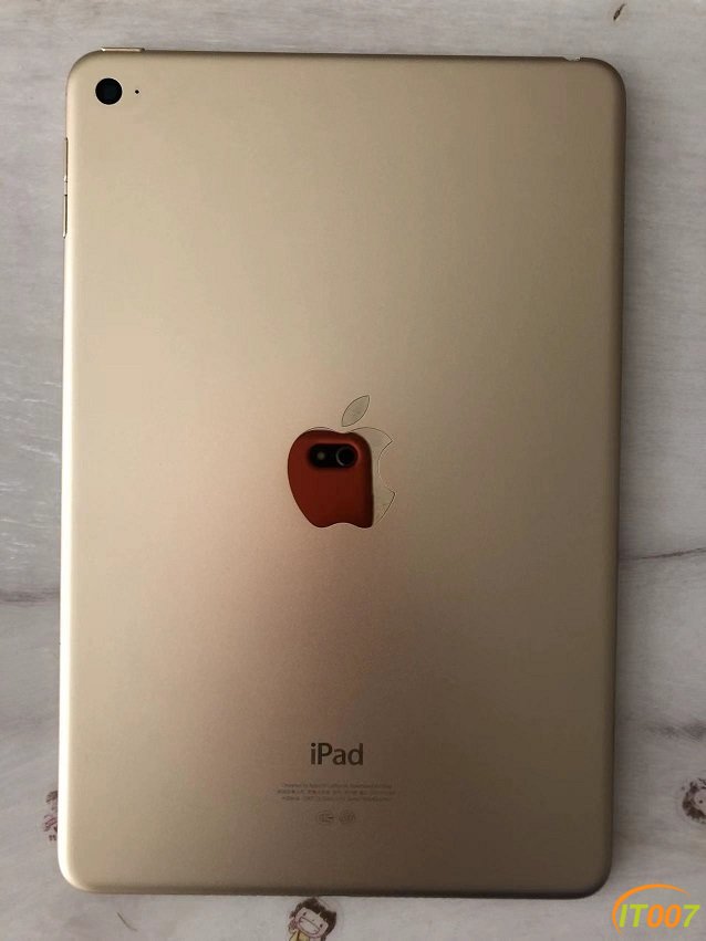 微信图片_20220316121843.jpg
