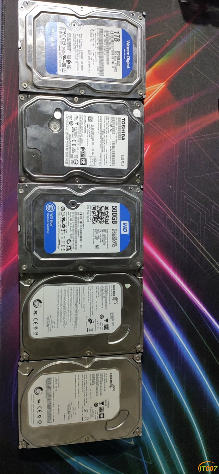 8f40973bcab26866e143cd6acb4952d.jpg