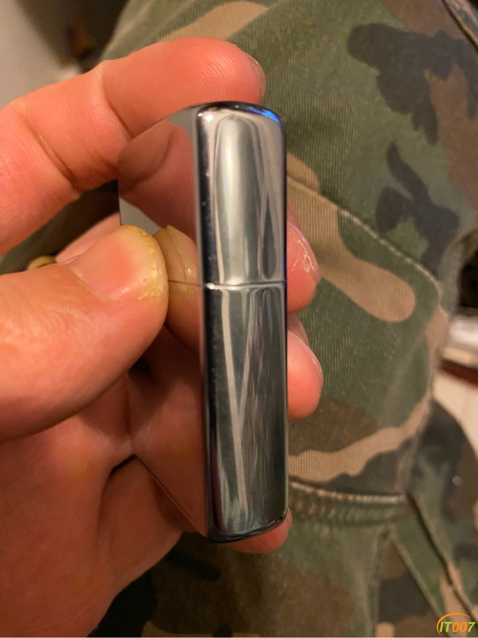 232519x5lbszs22zu61luz.jpg