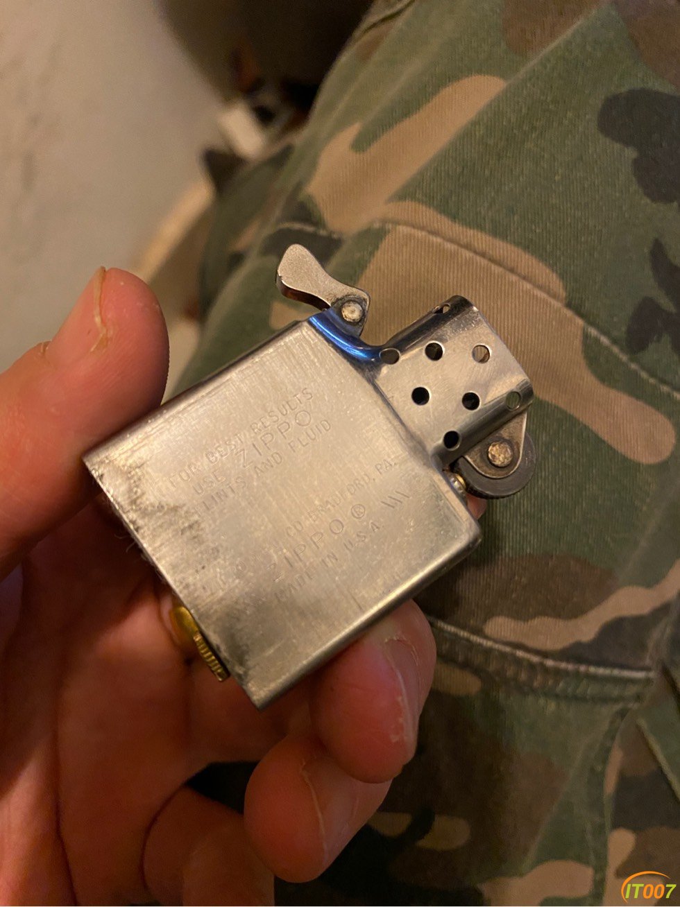 232524rgft77ttofzf7zl7.jpg