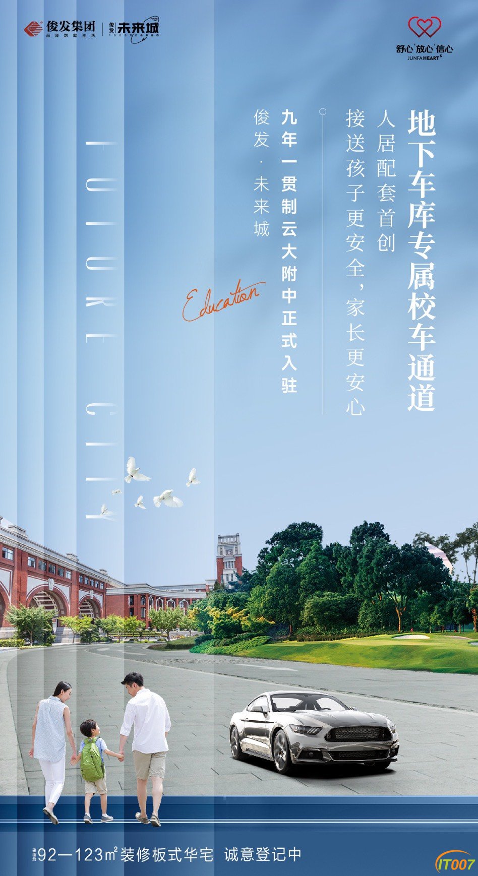 202103o6mpt8tnwb0t8tym.jpg
