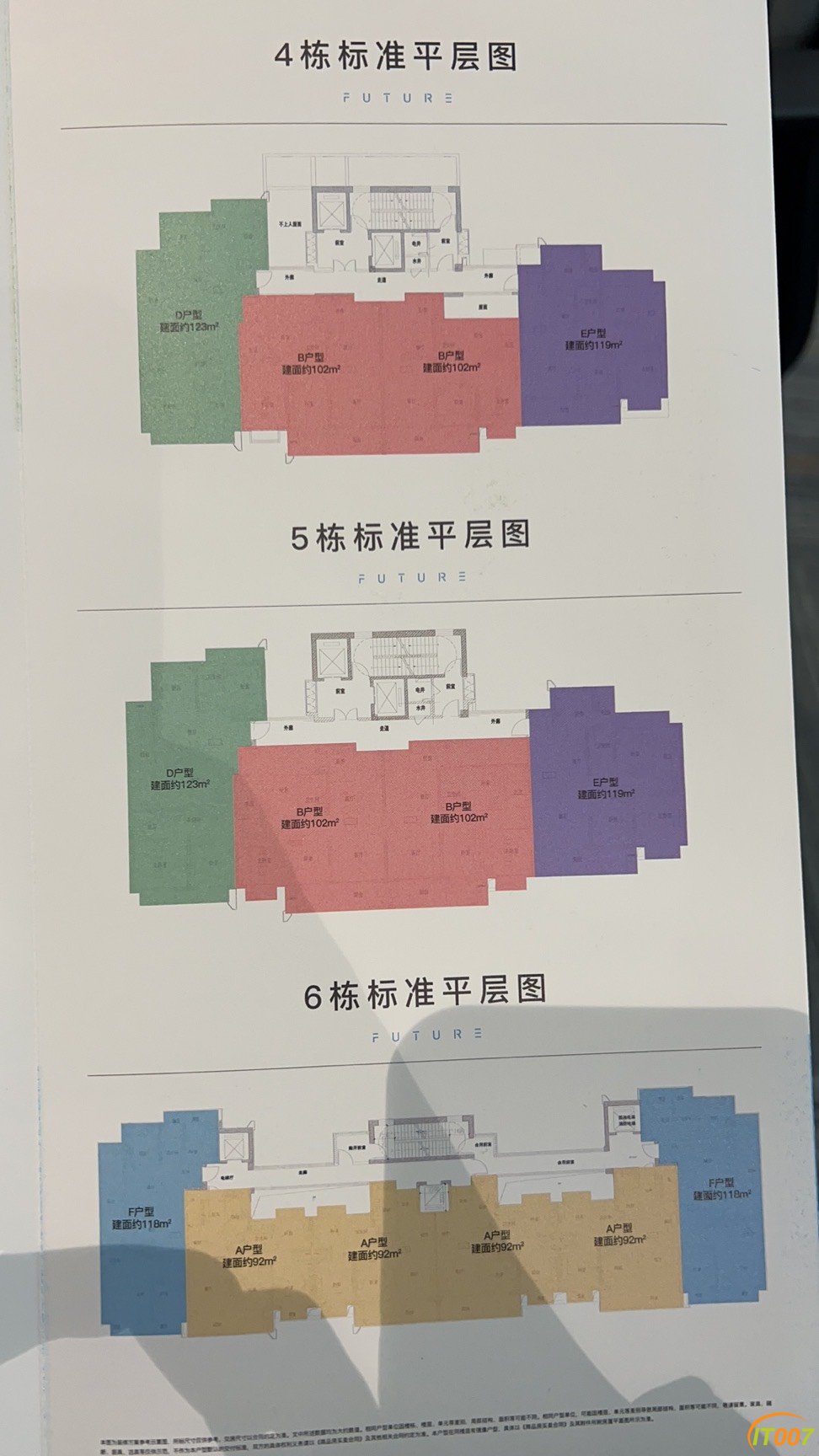 202105ce9ank1hwok8whwk.jpg