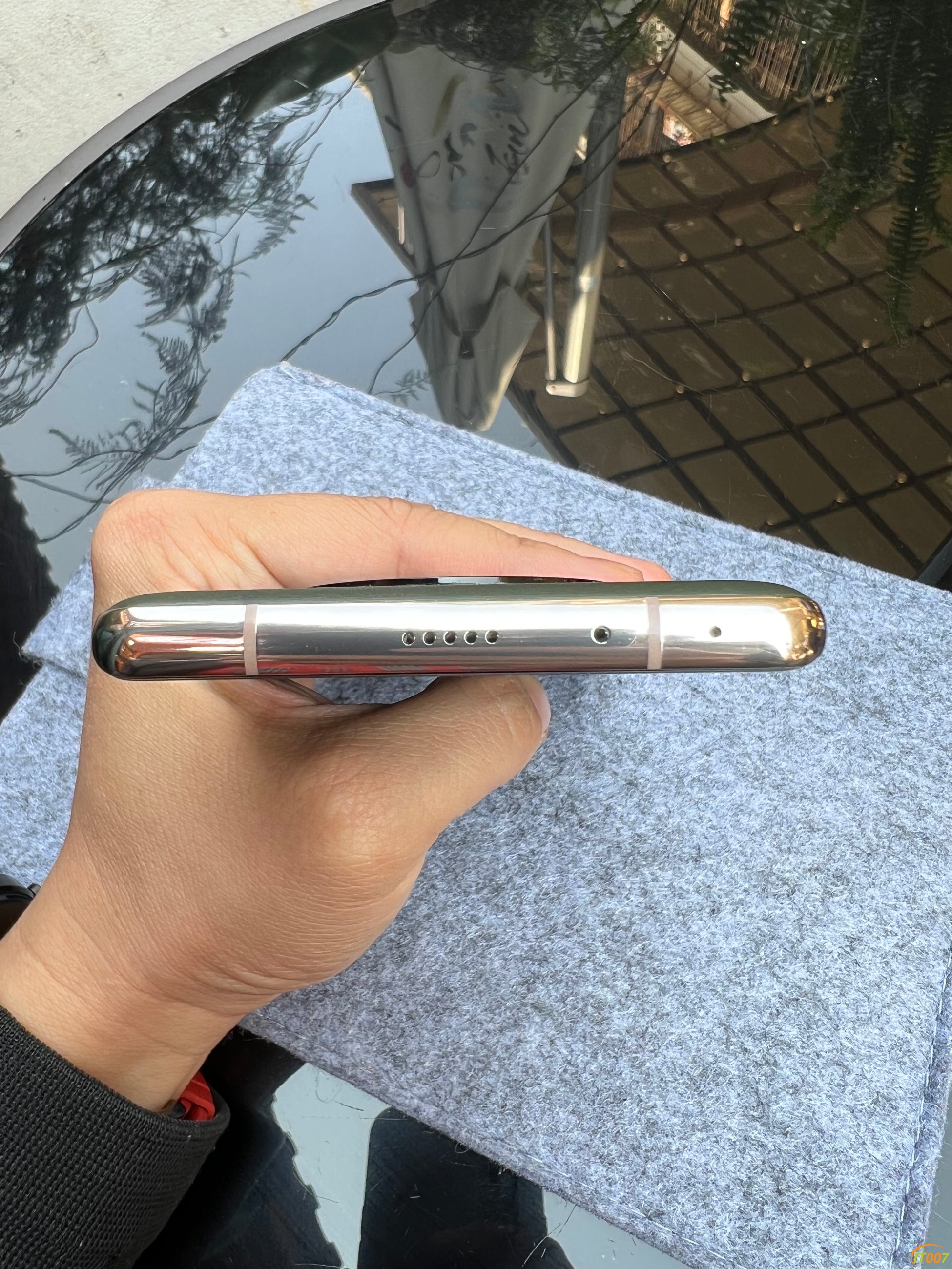 mmexport1647575432995.jpg