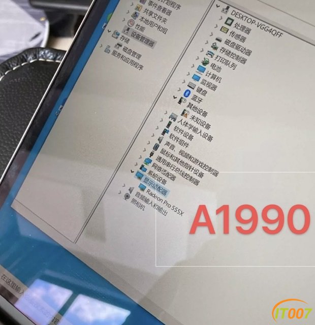 EBA4567F-DD54-474D-8968-4266CF804B88.jpeg