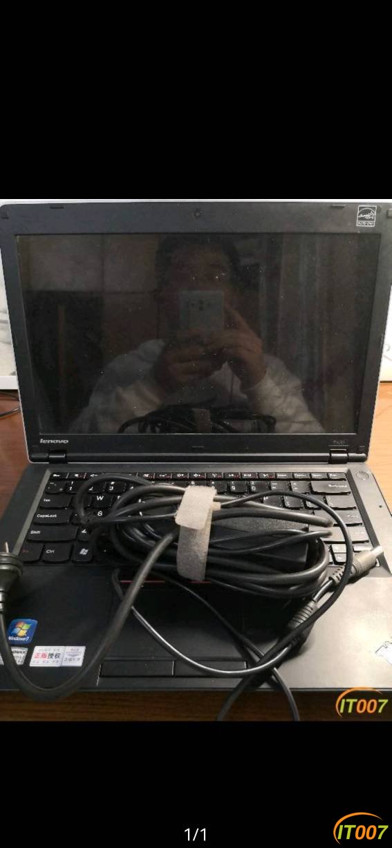 214255sxerh46g0uhiisht.jpg