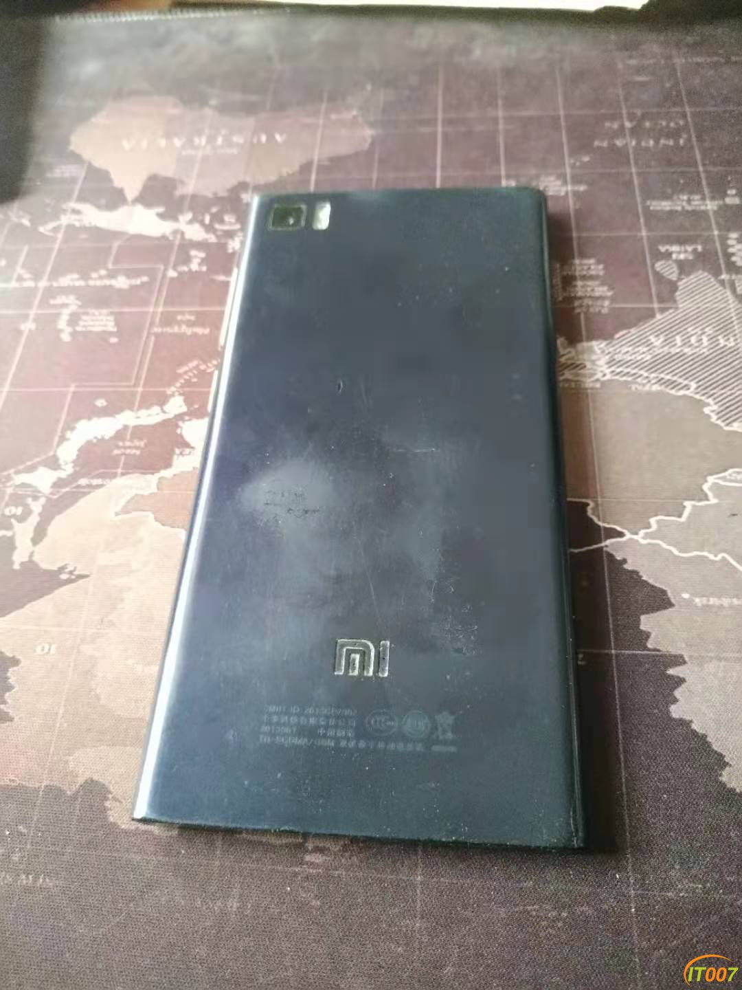 小米3  2.jpg