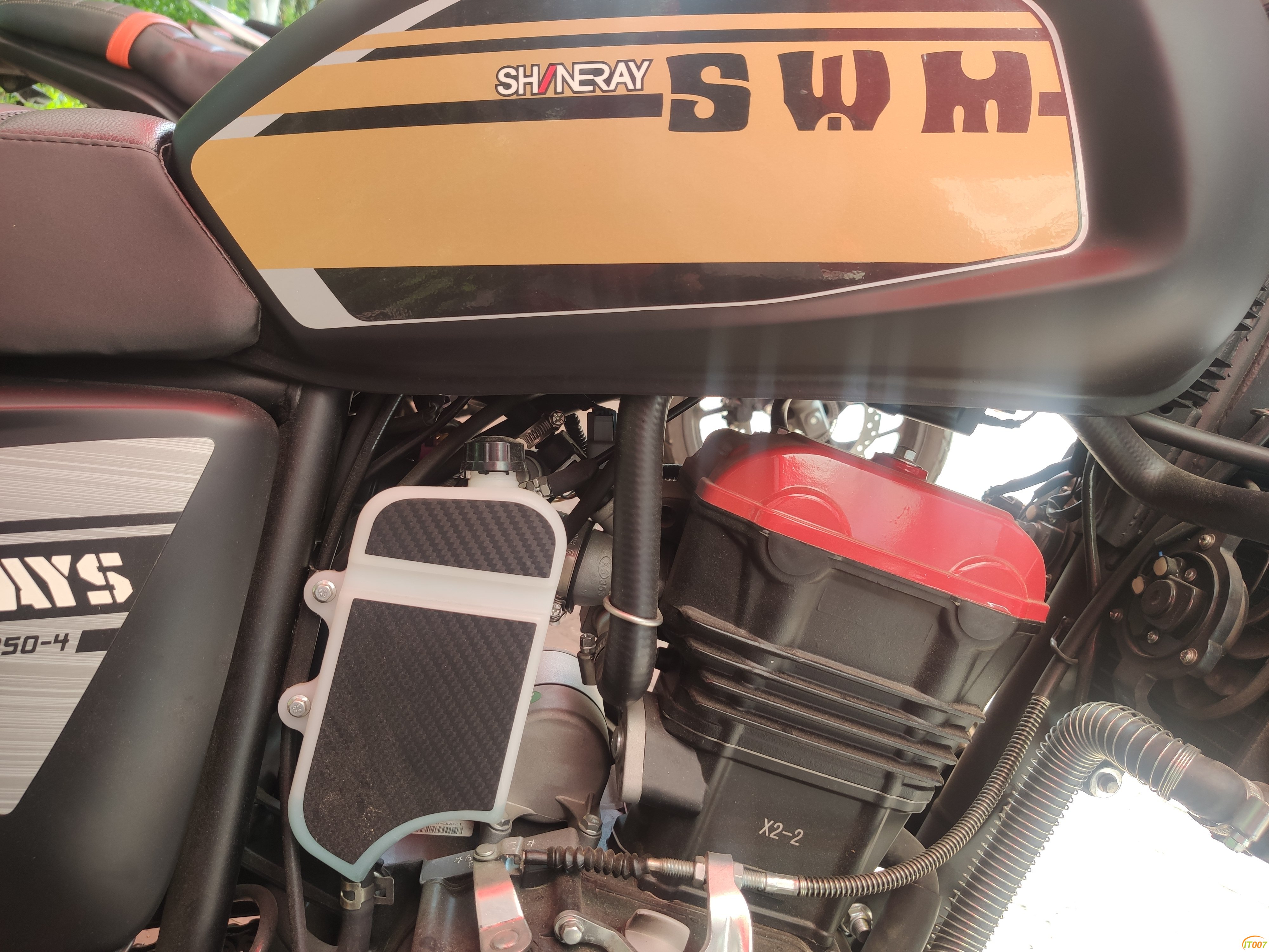 MVIMG_20220328_143433.jpg