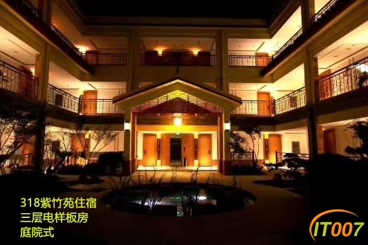 微信图片_20210504105907.jpg