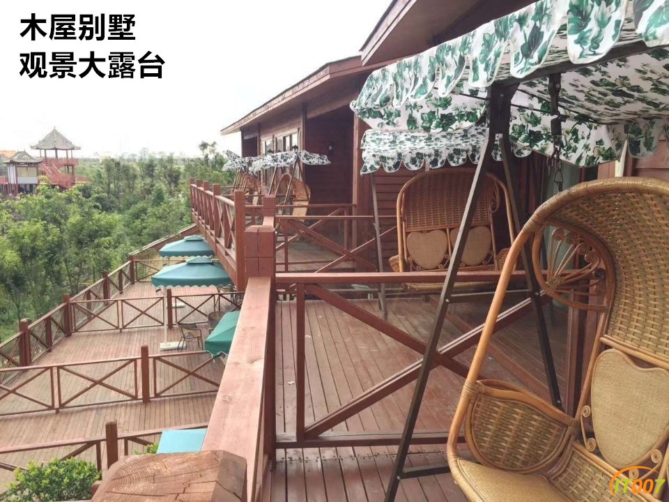 微信图片_20210504110445.jpg