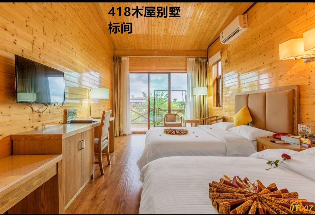 微信图片_20210504105954.jpg