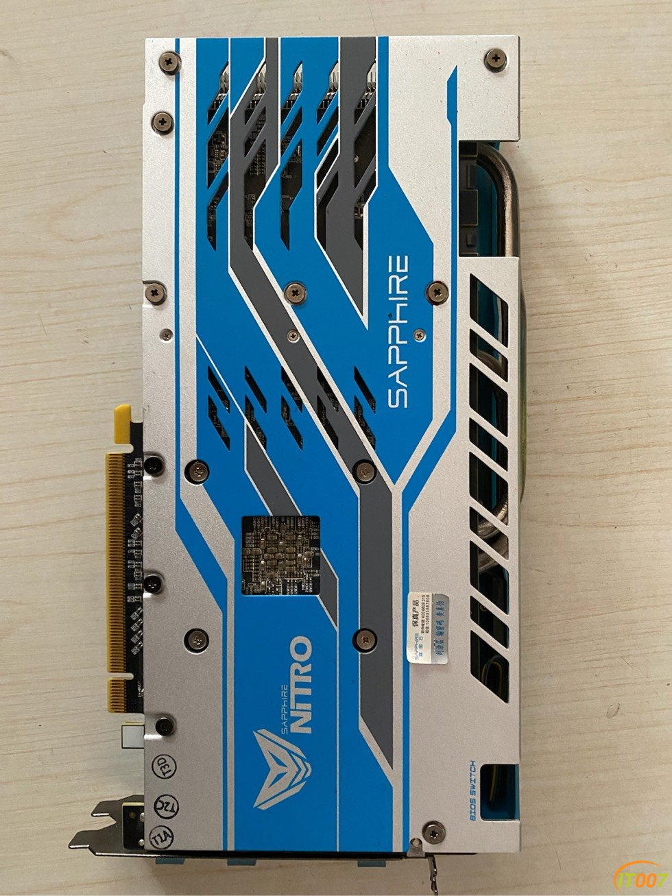 094606iyr1x68vrs1lsvsr.jpg