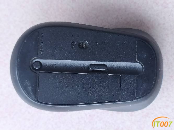 095100d2felfreultf1o1a.jpg
