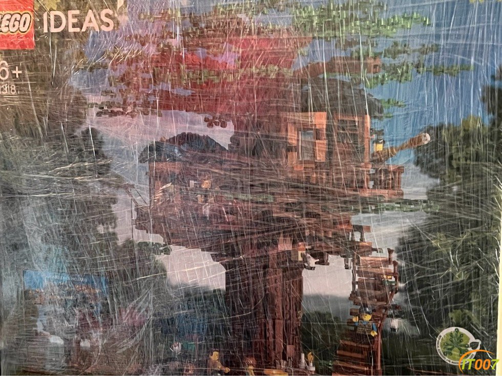 183446zvbjvr0rphw0ii37.jpg