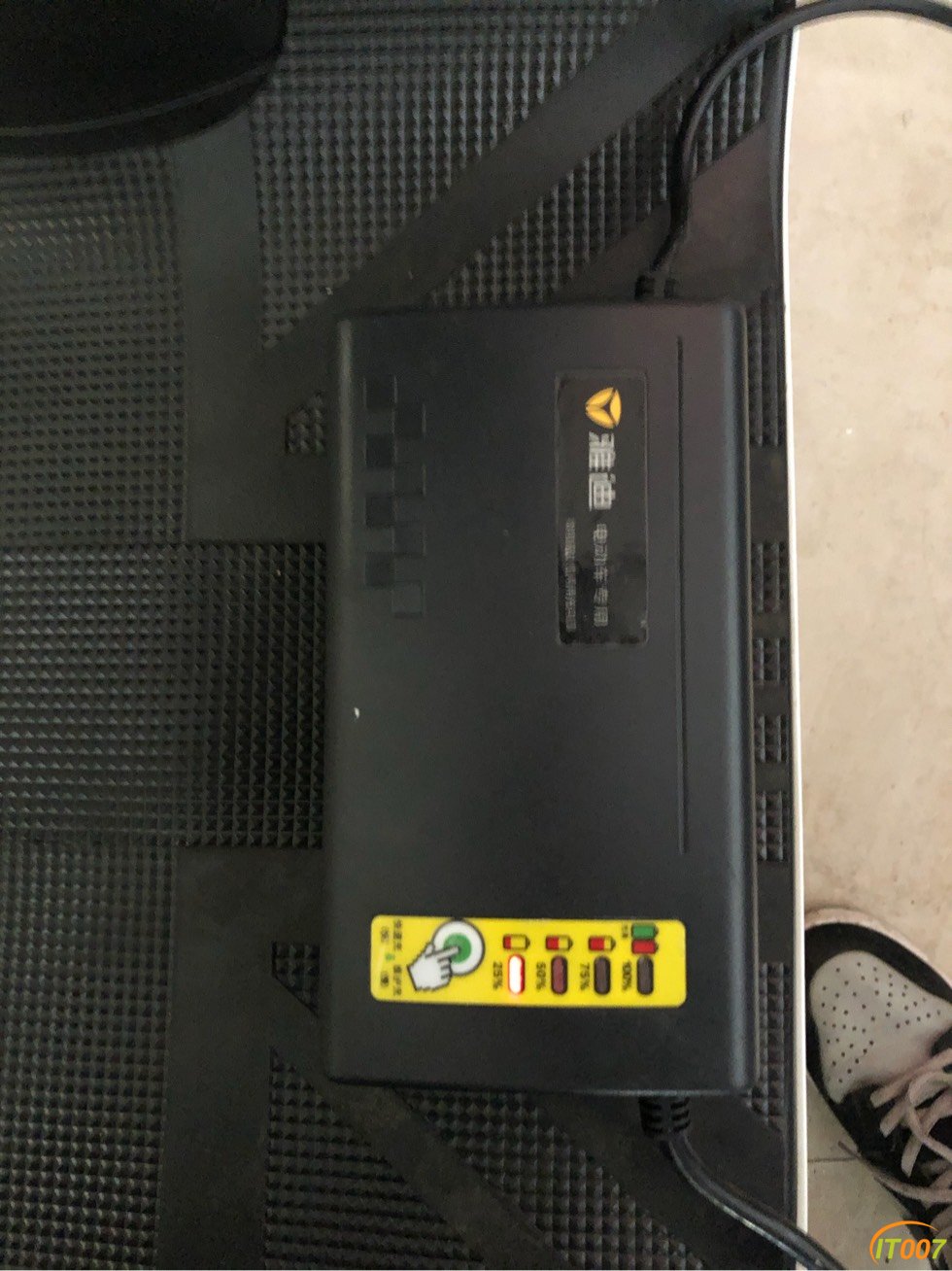 103030q78a591ottnx5p8m.jpg