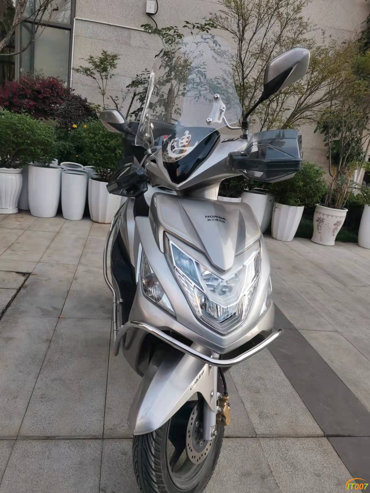 微信图片_202204081356122.jpg