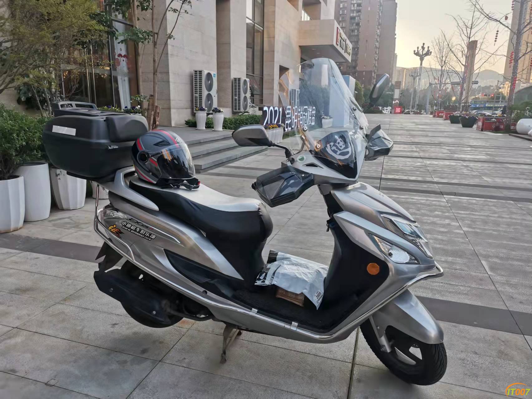 微信图片_202204081356125.jpg