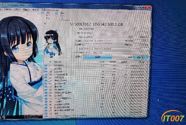 223611dkybba3ya577kavg.jpg