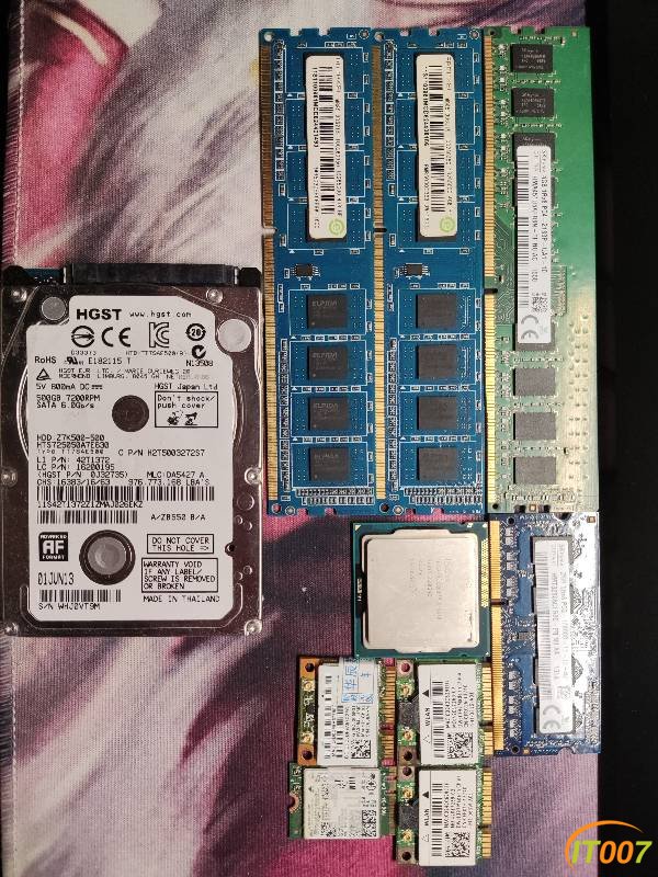 100614emx7g11ggltrusvz.jpg