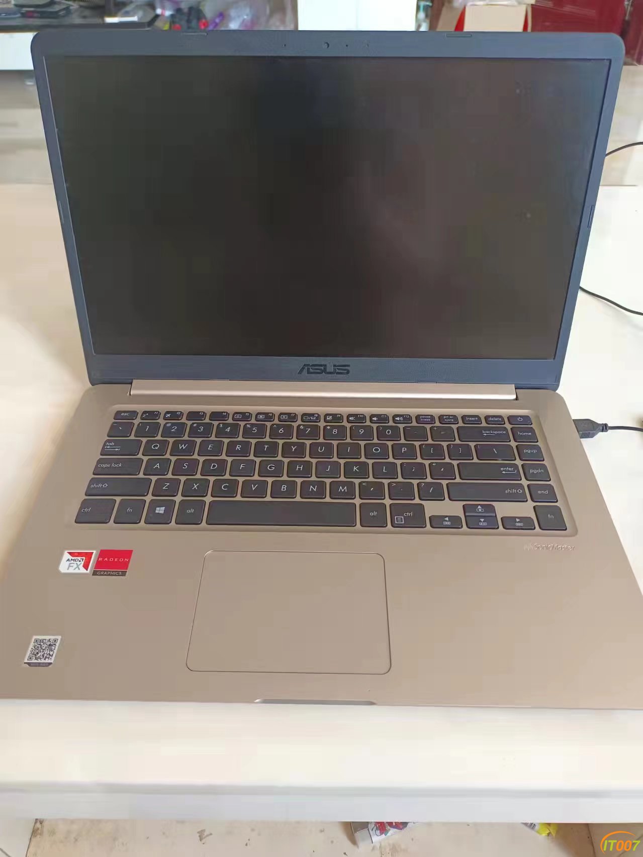 mmexport1649644627376.jpg
