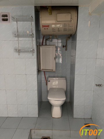153417mssz0qqi1zsrllqk.jpg