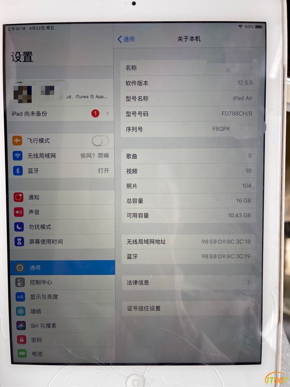 203531cpkd7yb4e0ey0e3y.jpg