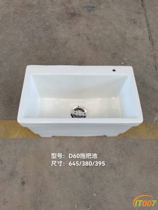 075735gxj03qhd2bbleb0j.jpg