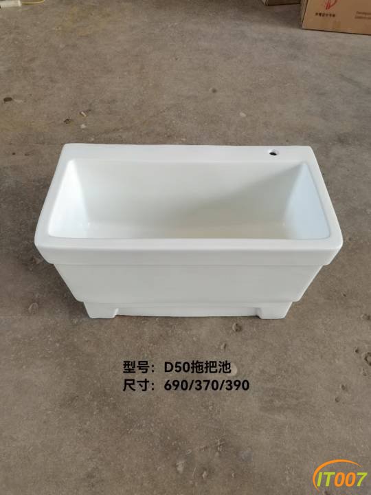 075735war5gatg8g551yg1.jpg