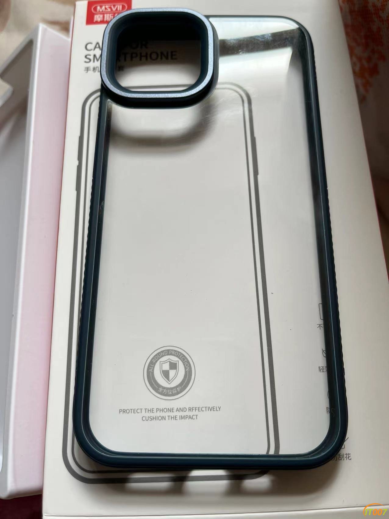 微信图片_20220501125144.jpg