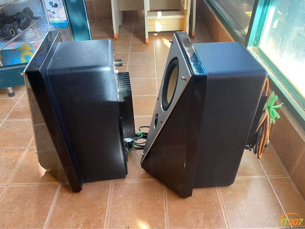 225507l1ugurumwi9yy3ue.jpg