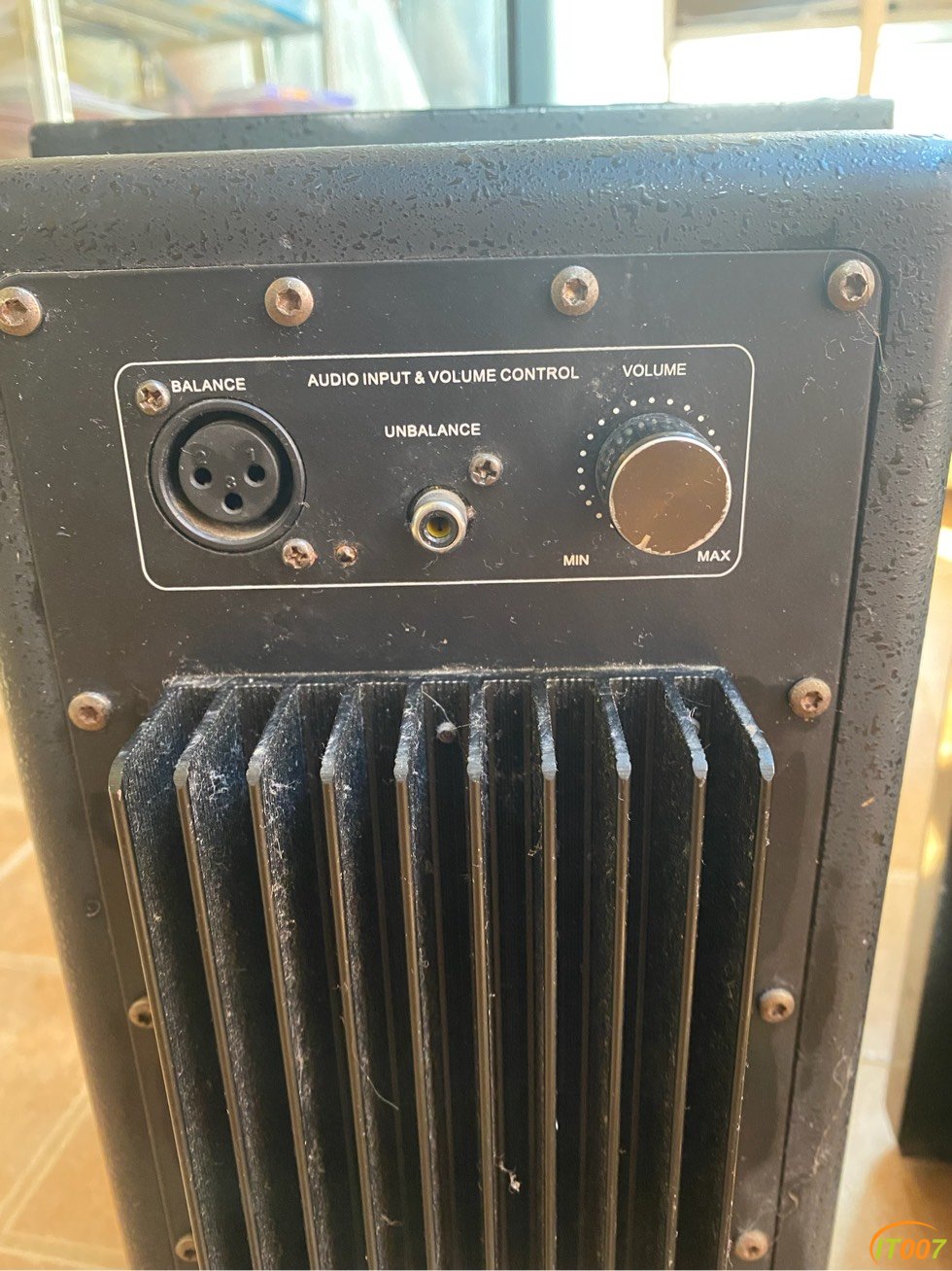 225514sxe4af0kkzk7v7xv.jpg