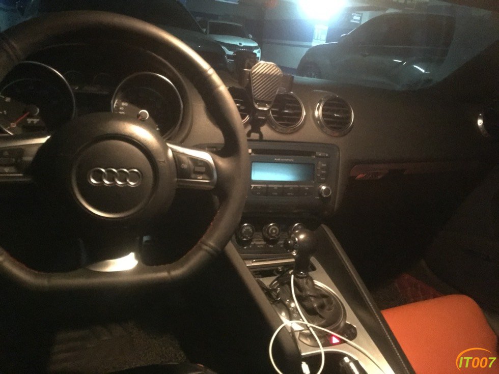 132249m22gw5zw3d2xc3gf.jpg