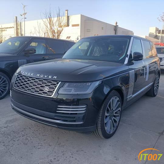 152948jdl22g72mobed227.jpg