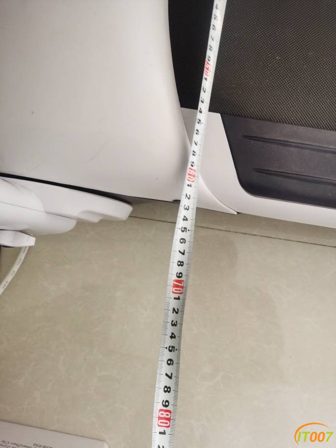 163928o5dp1pq1g45nvggz.jpg